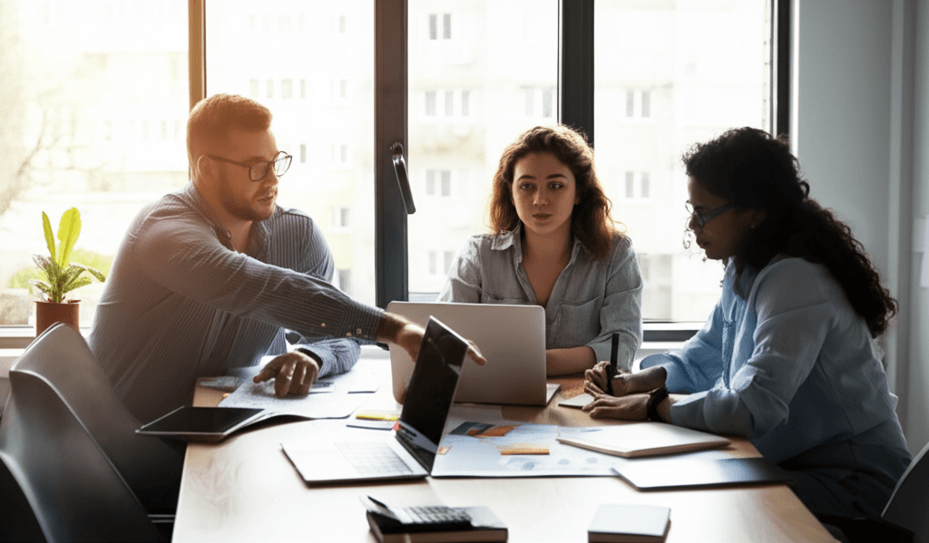 HVAC Company Achieves 287% Lead Growth